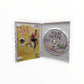 Bundle Complet PAL FRA Nintendo Wii (Wii)