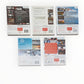 Bundle Complet PAL FRA Nintendo Wii (Wii)