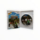 Bundle Complet PAL FRA Nintendo Wii (Wii)
