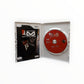 Bundle Complet PAL FRA Nintendo Wii (Wii)