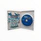 Bundle Complet PAL FRA Nintendo Wii (Wii)