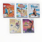Bundle Complet PAL FRA Nintendo Wii (Wii)