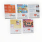 Bundle Complet PAL FRA Nintendo Wii (Wii)