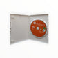 Bundle Complet PAL FRA Nintendo Wii (Wii)