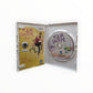 Bundle Complet PAL FRA Nintendo Wii (Wii)