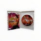 Bundle Complet PAL FRA Nintendo Wii (Wii)