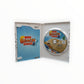Bundle Complet PAL FRA Nintendo Wii (Wii)