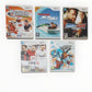 Bundle Complet PAL FRA Nintendo Wii (Wii)