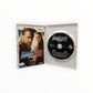 Bundle Complet PAL FRA Nintendo Wii (Wii)