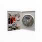 Bundle Complet PAL FRA Nintendo Wii (Wii)