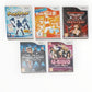 Bundle Complet PAL FRA Nintendo Wii (Wii)