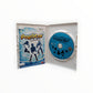 Bundle Complet PAL FRA Nintendo Wii (Wii)
