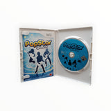 Bundle Complet PAL FRA Nintendo Wii (Wii)