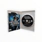 Bundle Complet PAL FRA Nintendo Wii (Wii)