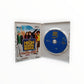 Bundle Complet PAL FRA Nintendo Wii (Wii)