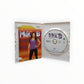 Bundle Complet PAL FRA Nintendo Wii (Wii)
