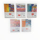 Bundle Complet PAL FRA Nintendo Wii (Wii)