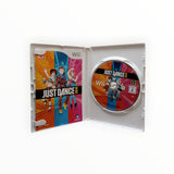 Bundle Complet PAL FRA Nintendo Wii (Wii)