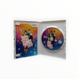 Bundle Complet PAL FRA Nintendo Wii (Wii)