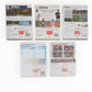 Bundle Complet PAL FRA Nintendo Wii (Wii)