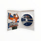 Bundle Complet PAL FRA Nintendo Wii (Wii)