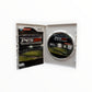 Bundle Complet PAL FRA Nintendo Wii (Wii)