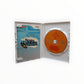 Bundle Complet PAL FRA Nintendo Wii (Wii)