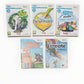 Bundle Complet PAL FRA Nintendo Wii (Wii)
