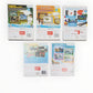 Bundle Complet PAL FRA Nintendo Wii (Wii)
