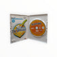 Bundle Complet PAL FRA Nintendo Wii (Wii)