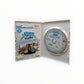 Bundle Complet PAL FRA Nintendo Wii (Wii)