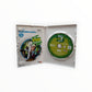 Bundle Complet PAL FRA Nintendo Wii (Wii)