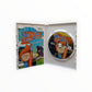 Bundle Complet PAL FRA Nintendo Wii (Wii)