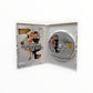 Bundle Complet PAL FRA Nintendo Wii (Wii)