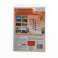 Sports Island 3 Complet EUR Nintendo Wii (Wii)
