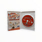 Sports Island 3 Complet EUR Nintendo Wii (Wii)
