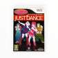 Just Dance Complet EUR Nintendo Wii (Wii)