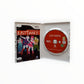 Just Dance Complet EUR Nintendo Wii (Wii)