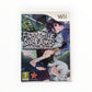 Fragile Dreams Farewell Ruins of the Moon neuf EUR Nintendo Wii