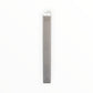 Fragile Dreams Farewell Ruins of the Moon neuf EUR Nintendo Wii
