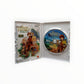 Rune Factory Frontier Complet EUR Nintendo Wii (Wii)