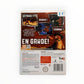 Le Chat Potté Complet EUR Nintendo Wii (Wii)