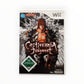 Castlevania Judgment Complet EUR Nintendo Wii (Wii)