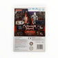 Castlevania Judgment Complet EUR Nintendo Wii (Wii)