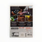 Star Wars The Clone Wars Republic Heroes Complet Version Canadienne Nintendo Wii
