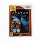 James Camerons Avatar The Game Complet EUR Nintendo Wii Version Selects