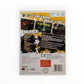 We Rock Drum King Complet EUR Nintendo Wii (Wii)