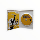 We Rock Drum King Complet EUR Nintendo Wii (Wii)