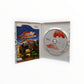 Excite Truck Complet EUR Nintendo Wii (Wii)