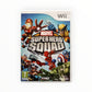 Marvel Super Hero Squad EUR Nintendo Wii (Wii)